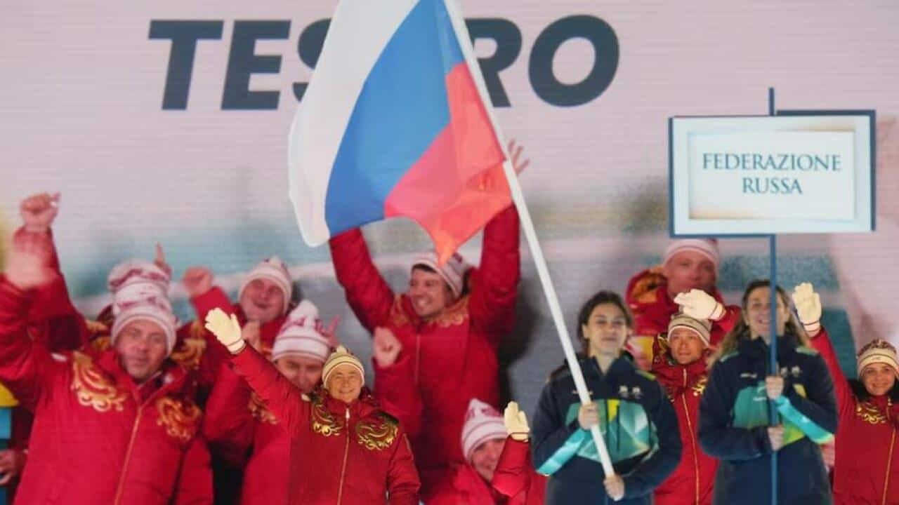 16 країн бойкотували відкриття Паралімпіади 2026 через повернення Росії