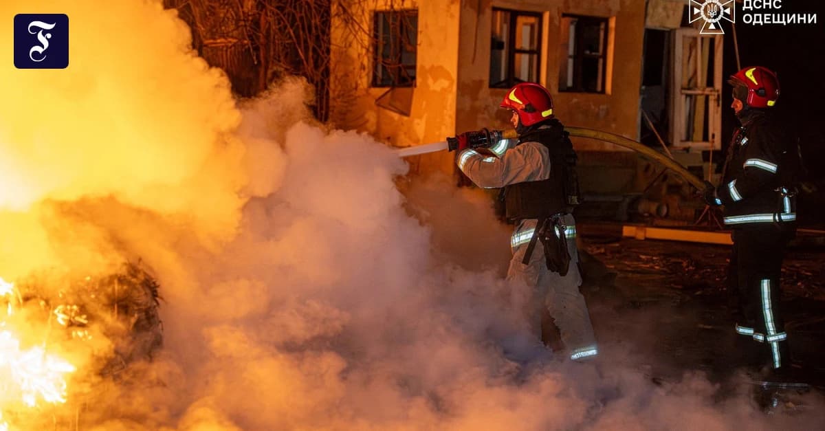 Росія порушила великодне перемир'я 469 разів за кілька годин — Генштаб ЗСУ