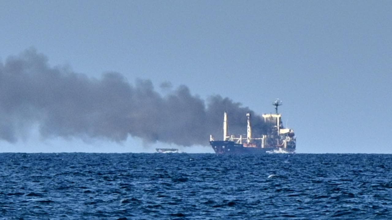 росія вдвічі збільшила збитки — за рік більше, ніж за чотири попередні