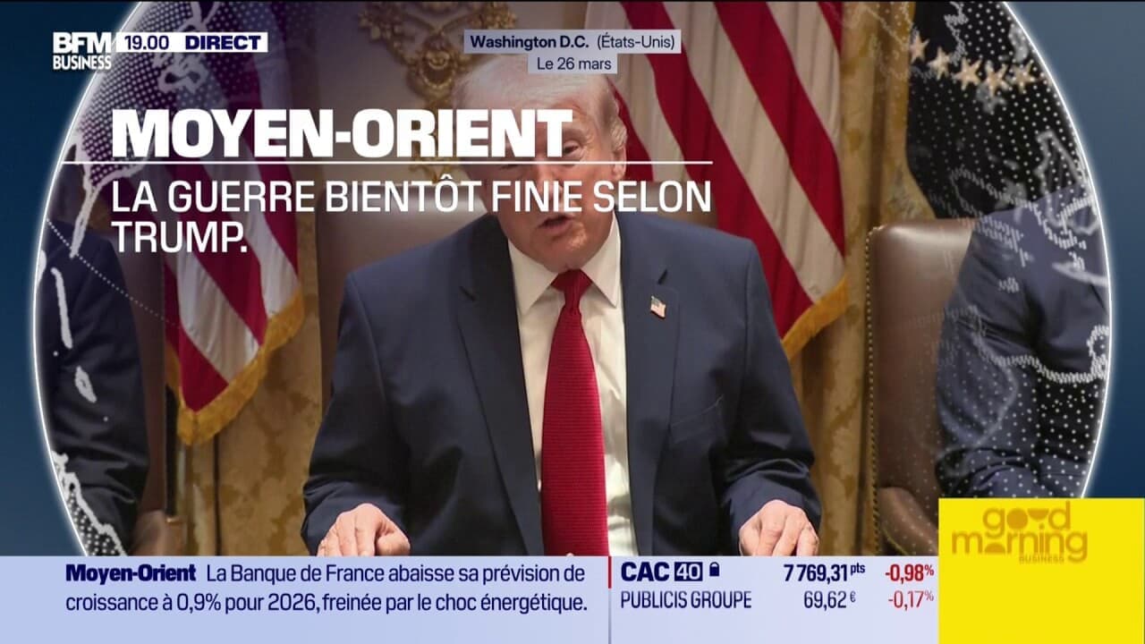 Франція збільшує оборонний бюджет на €8,5 млрд: зброя для України під загрозою