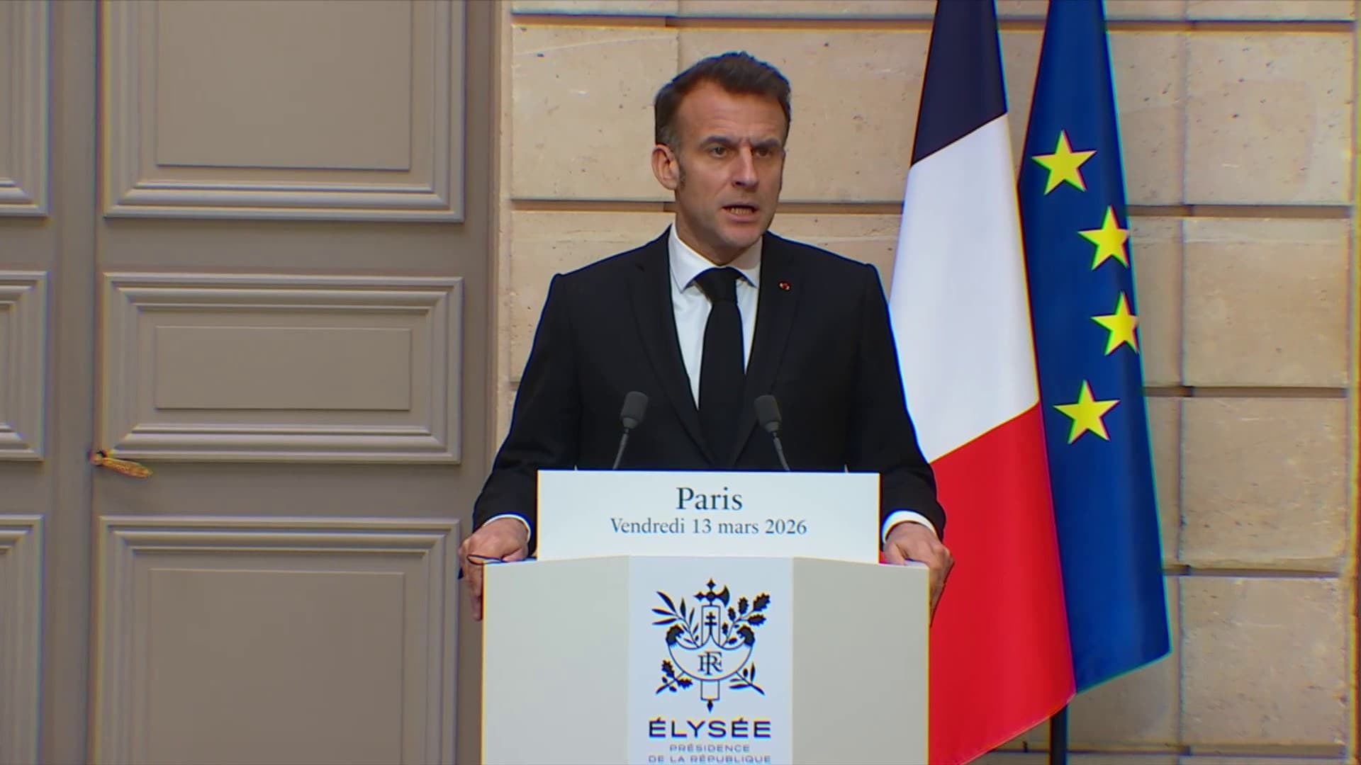 Угорщина блокує мільярди ЄС для України через нафтопровід «Дружба»