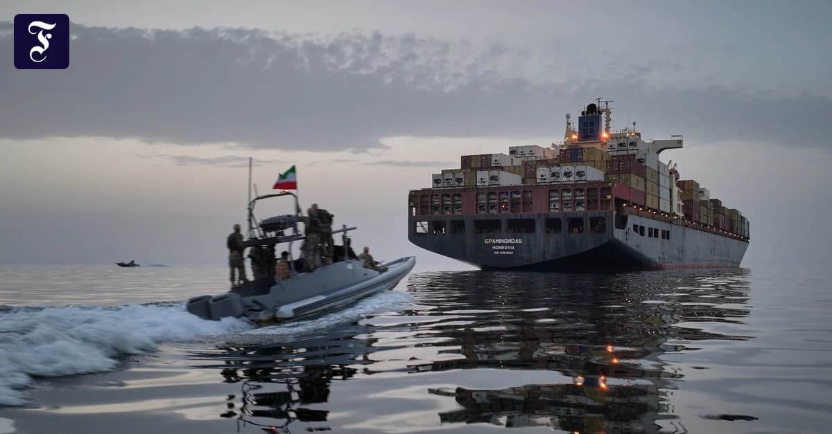 МВФ: від переозброєння великого зростання економіки чекати не варто