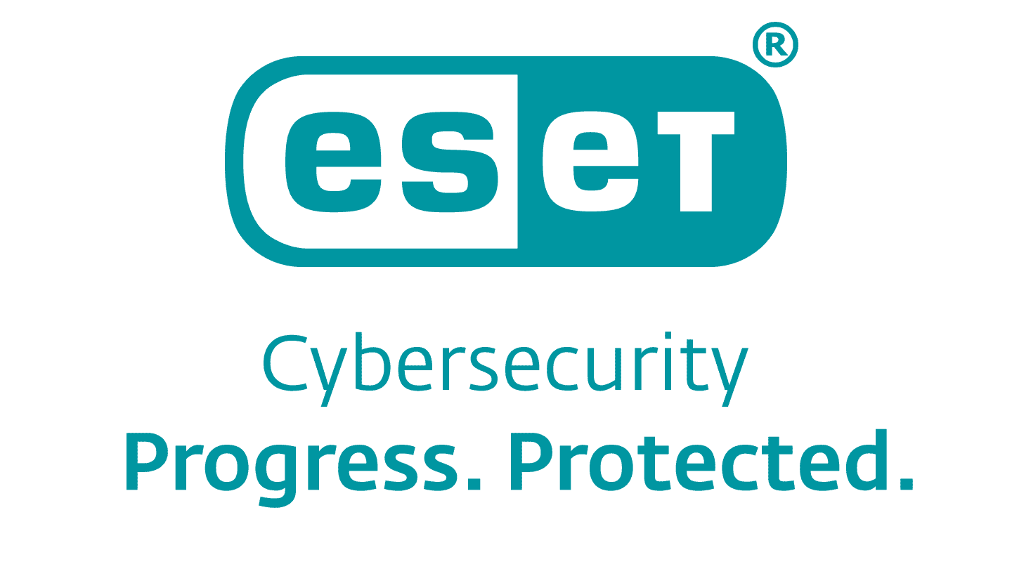 Sednit повертається: хакери ГРУ розгорнули нові імпланти проти армії України