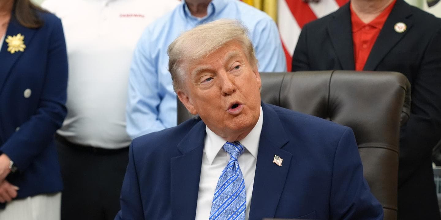 Трамп відправляє 5 000 військових до Польщі; Путін закликав підвищити ядерну готовність