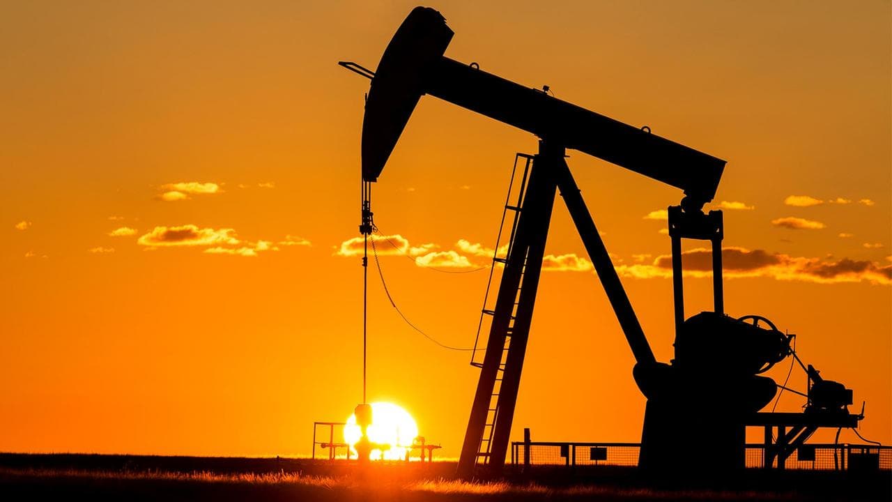 Нафта вперше з 2022 року перетнула $100 — іранська війна б'є по ринках