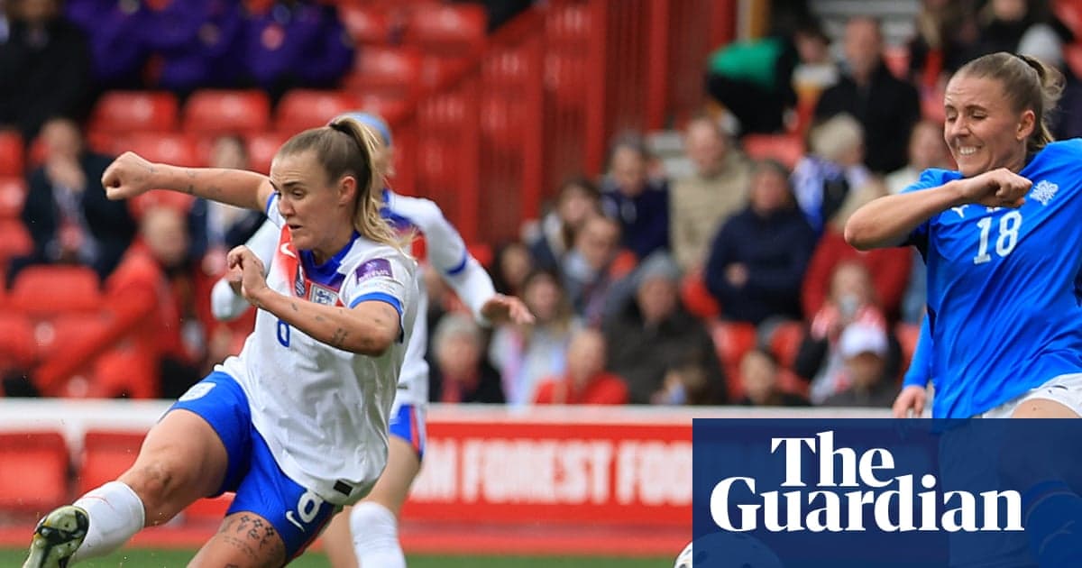 Шість із шести: що «Левиці» показали перед матчем з Іспанією