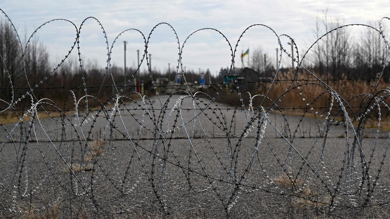 Сирський: загроза нападу з Білорусі зростає — Лукашенко відповів погрозою