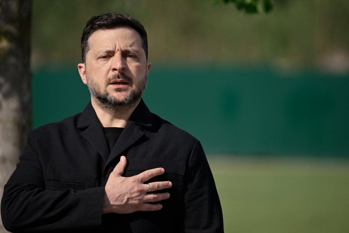 Один загиблий і кілька поранених внаслідок російських ударів по Одесі
