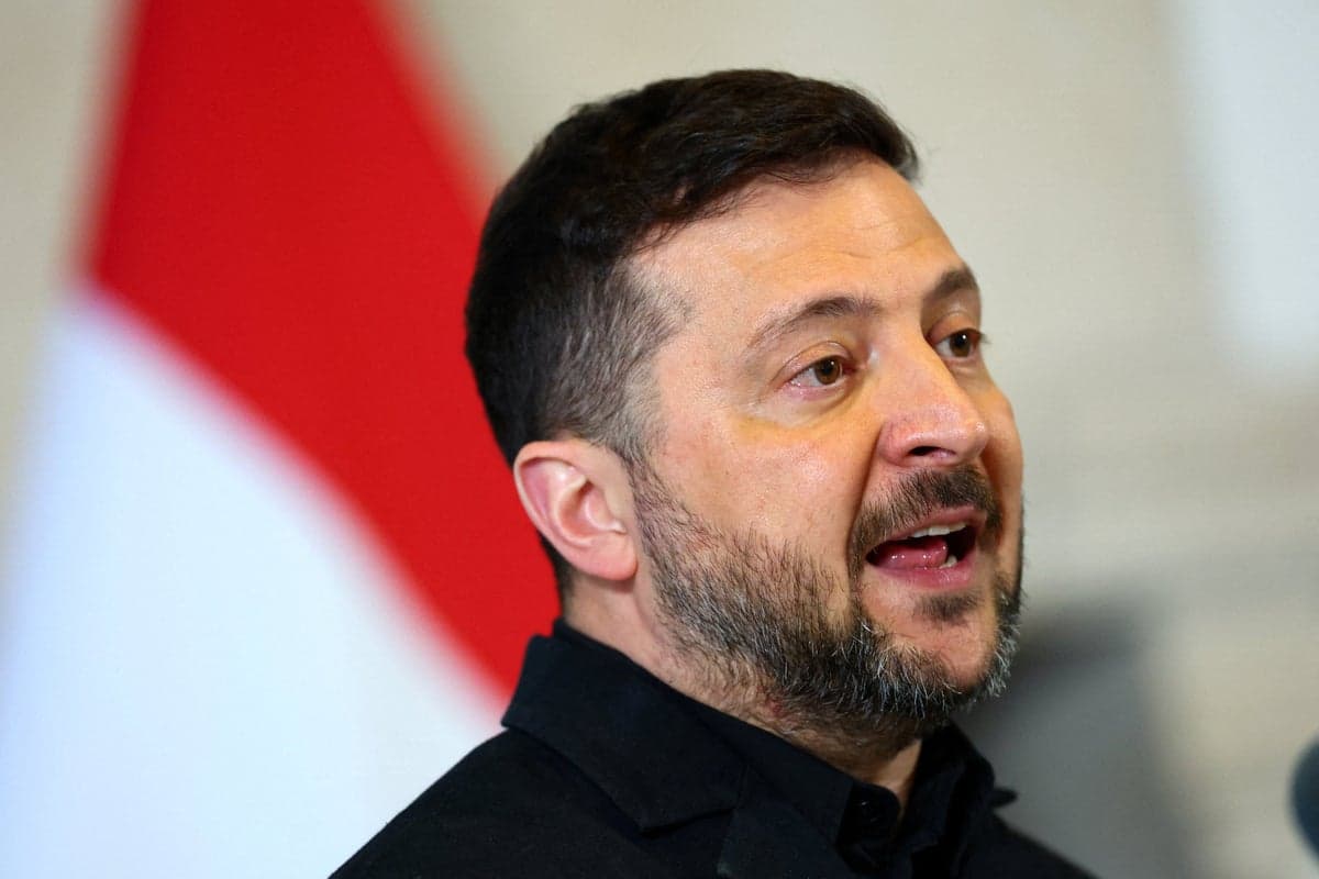 Україна відремонтувала нафтопровід «Дружба»: ЄС схвалив пакет позик на 90 млрд євро