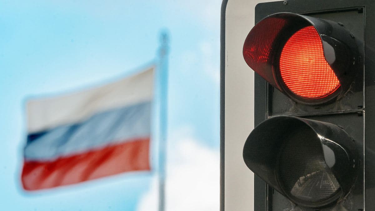 ЄС восени розширить санкційний список проти Росії на третину — Каллас