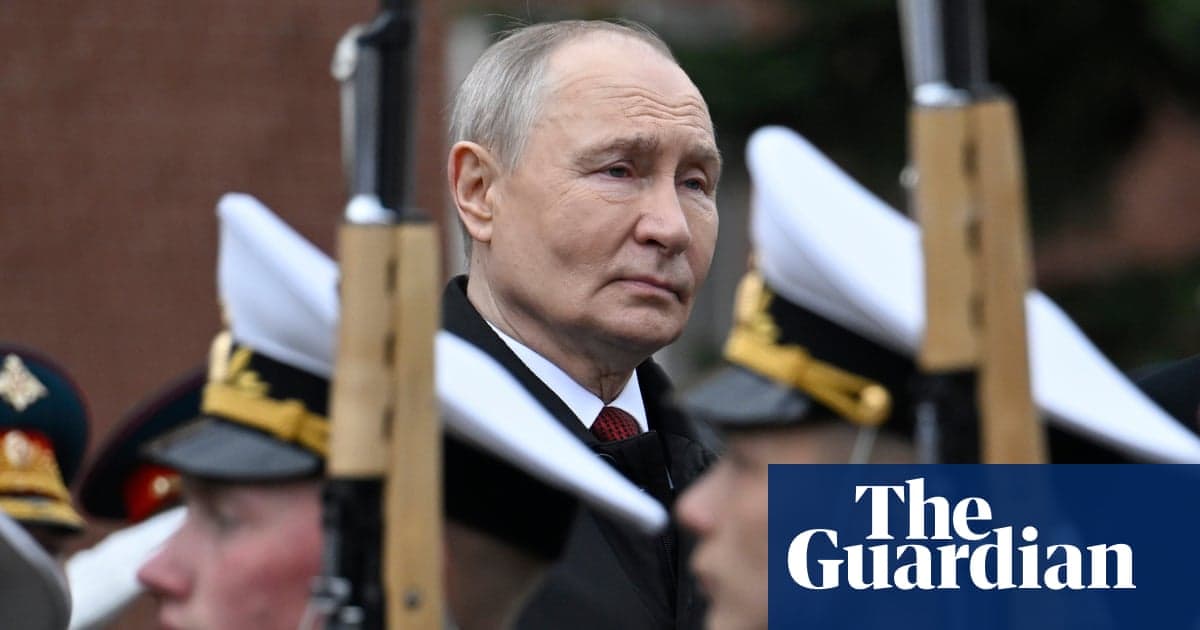 Еліти розчаровані, рейтинги падають: що відбувається з Путіним зсередини