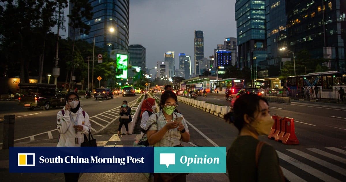 Самовдоволеність після 2008-го: нова фінансова криза вже визріває