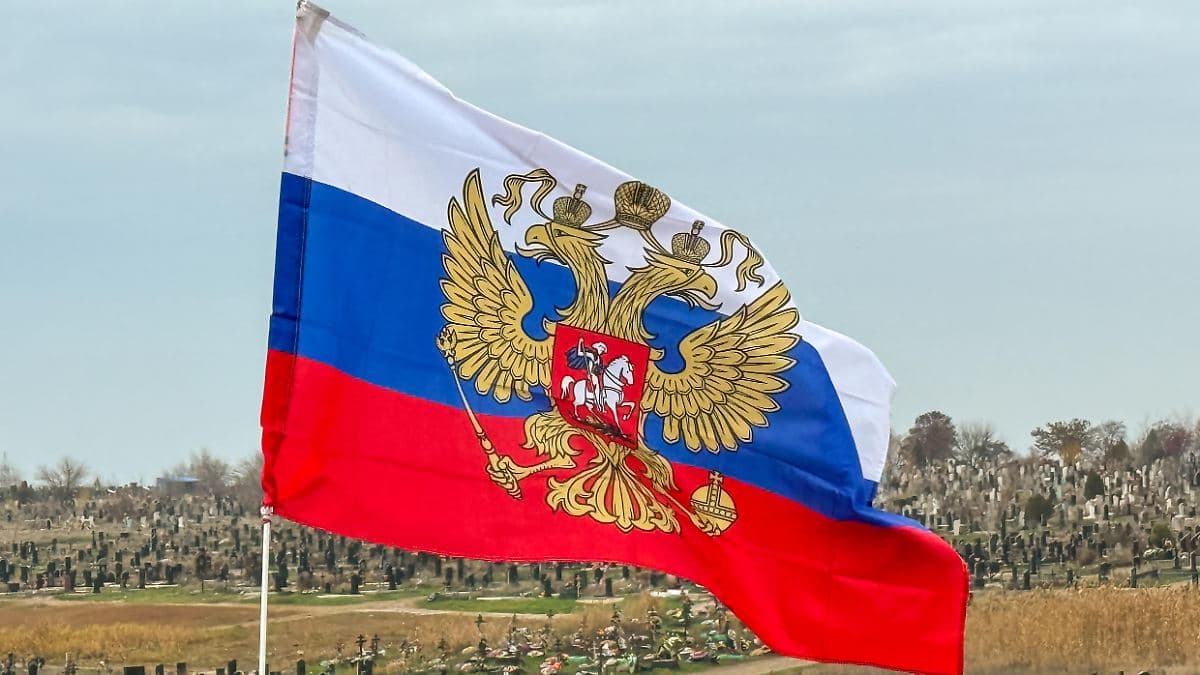 BBC підтвердила загибель понад 206 тисяч російських солдатів в Україні