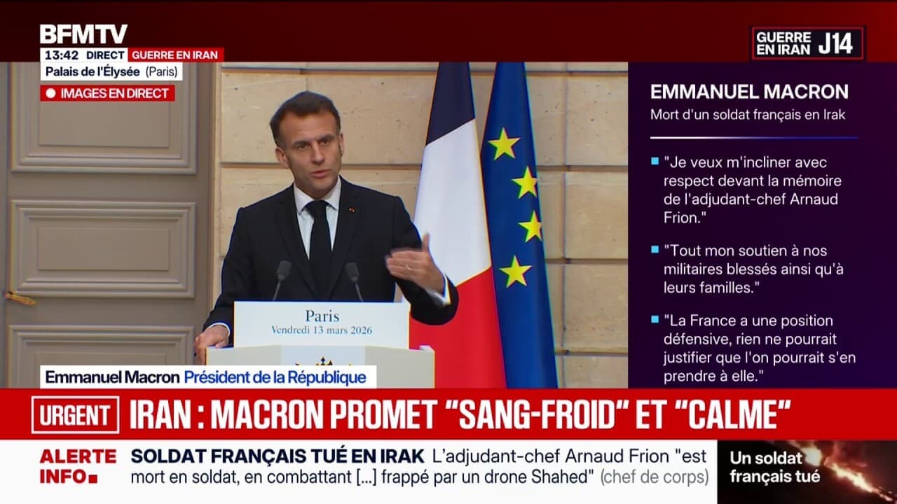 Зеленський та Макрон зустрінуться в Парижі для обговорення тиску на Росію