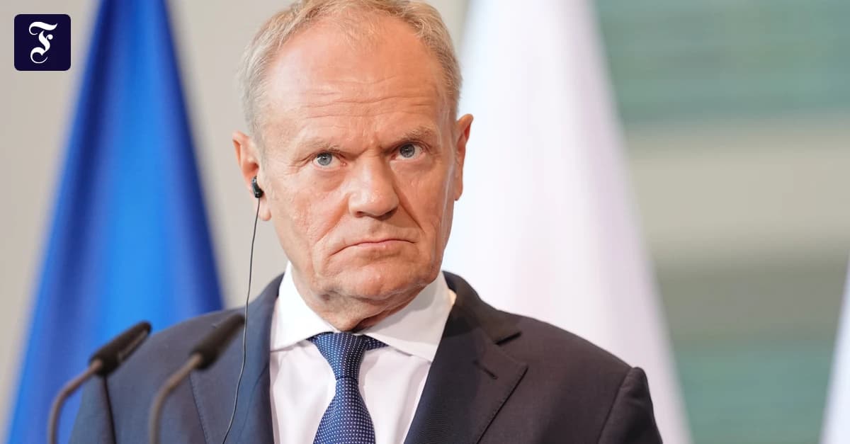Рекорд жертв серед цивільних, дрон по потягу і зірваний замах ФСБ у Польщі