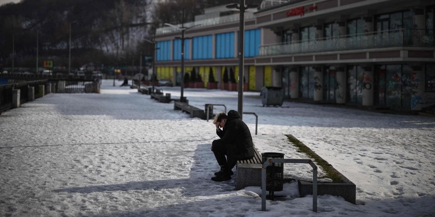 Росія атакувала Дніпропетровщину: один загиблий та четверо поранених