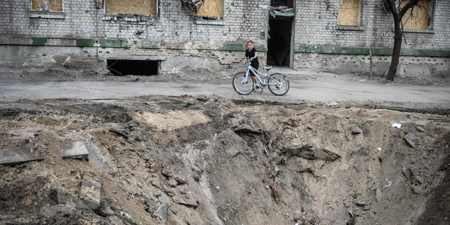Індія викликала дипломата Росії через загибель чотирьох моряків біля Одеси