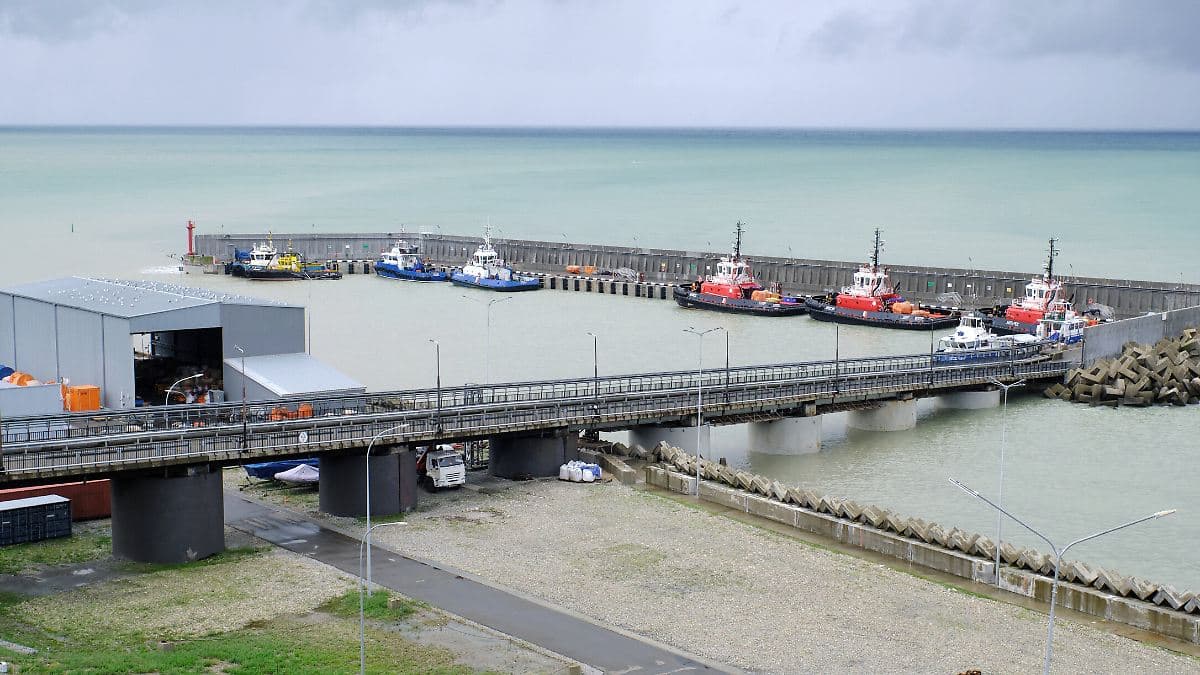 США попередили Україну не атакувати американські нафтові інтереси в Росії