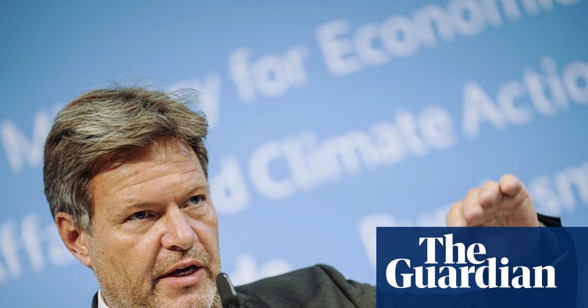 Габек: Трамп перетворив на зброю все — від тарифів до технологій