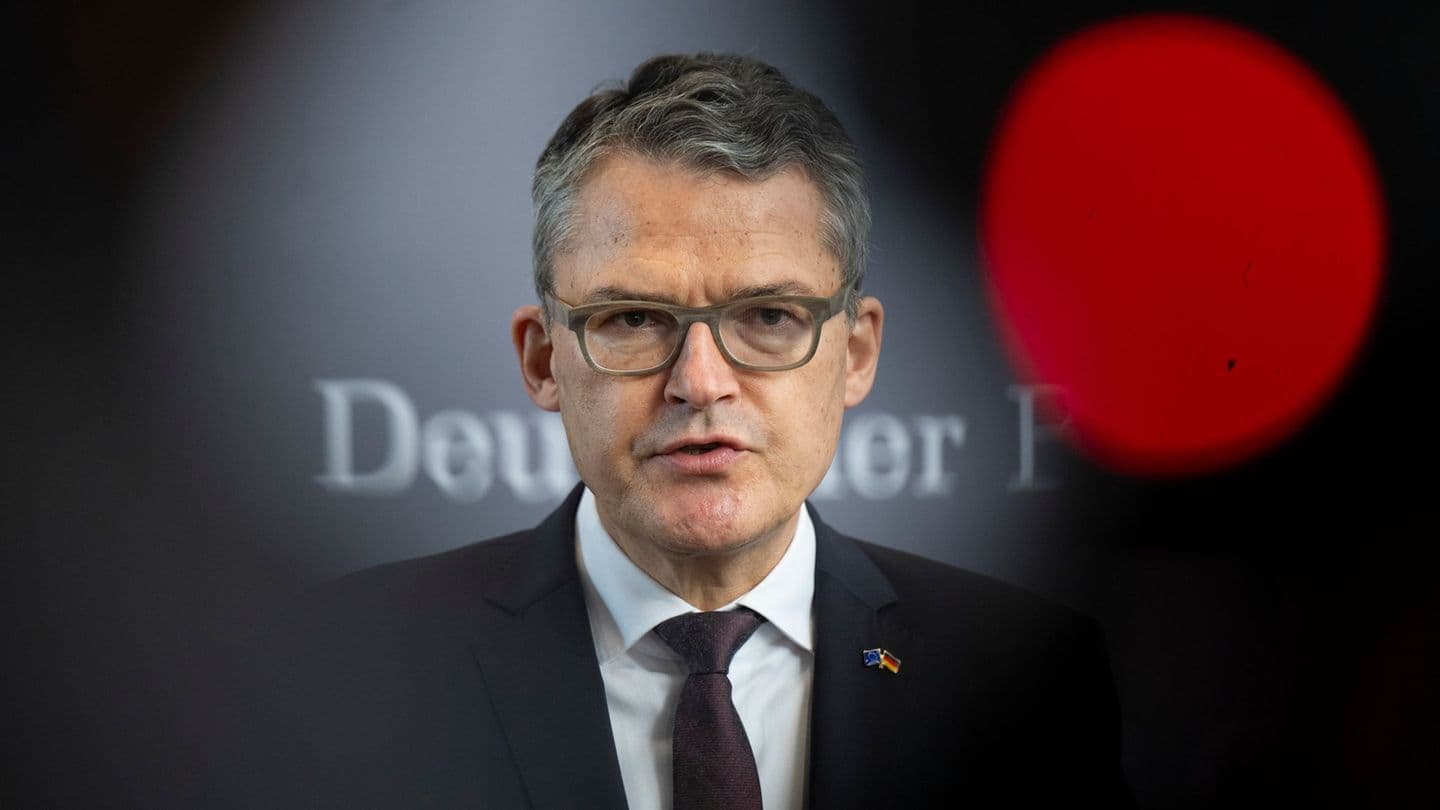 Суд у Німеччині розгляне позов проти депутата Бундестагу Кізеветтера через коментар про Україну