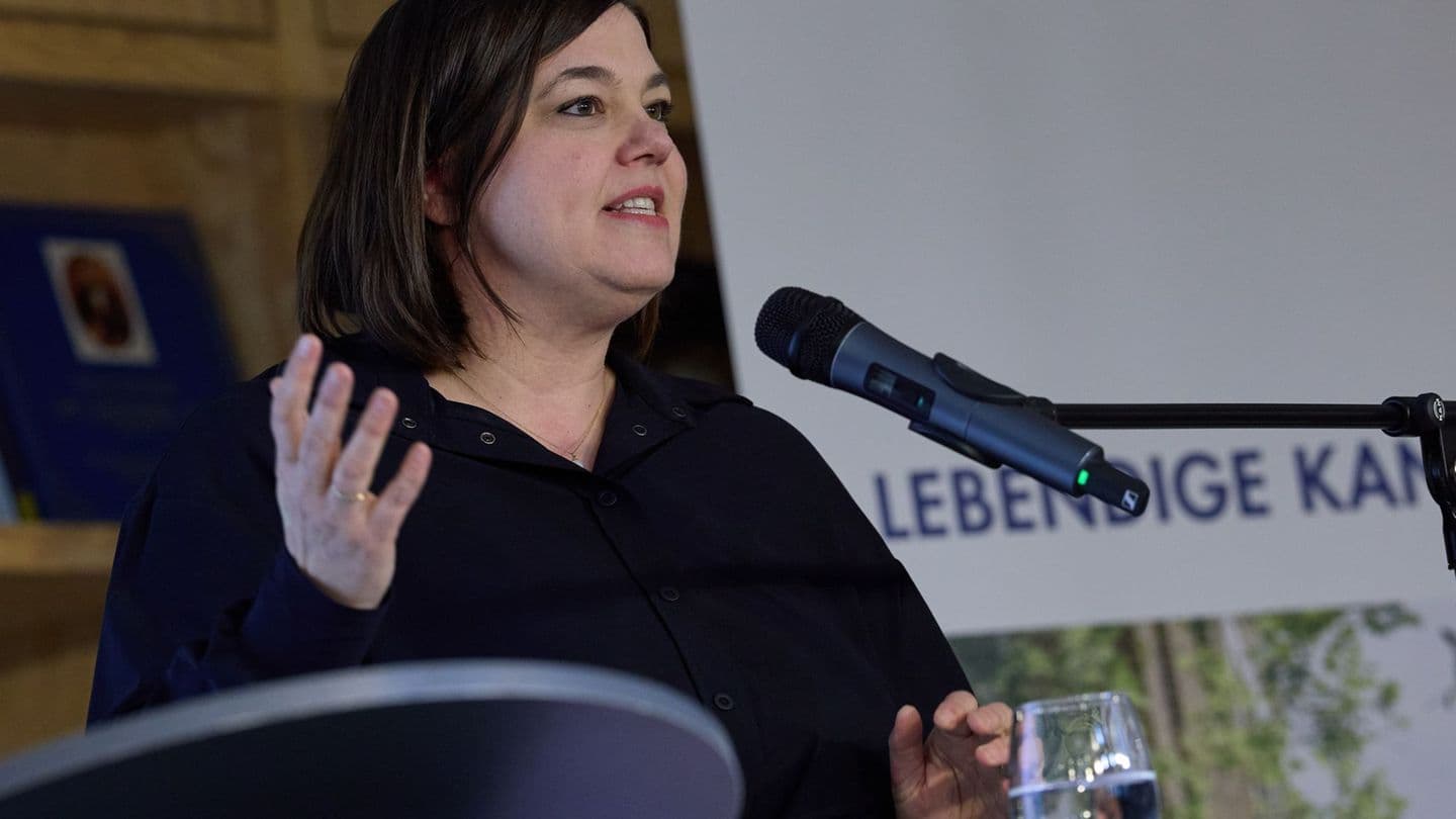 Фегебанк: відновлювані джерела — єдиний шлях до енергетичної незалежності