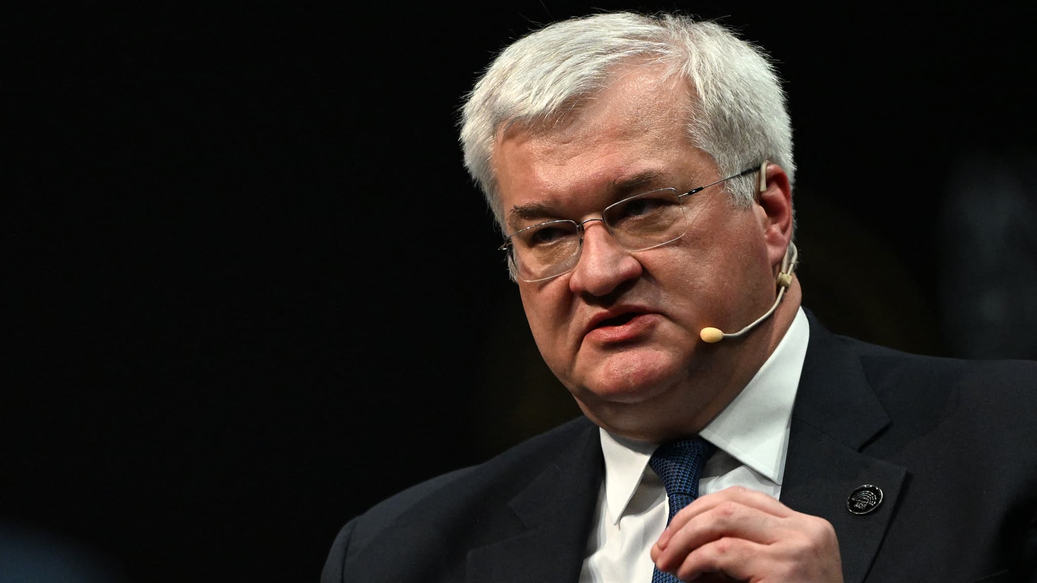 Україна попросила Туреччину прийняти саміт Зеленського і Путіна