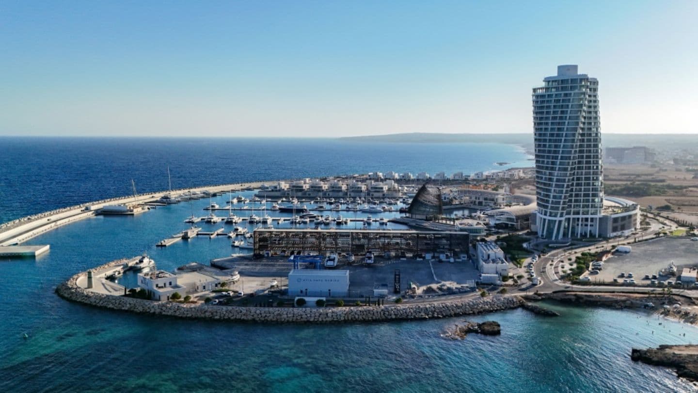 Саміт ЄС на Кіпрі: лідери обговорюють Іран та енергетику, Зеленський виступить із заявою