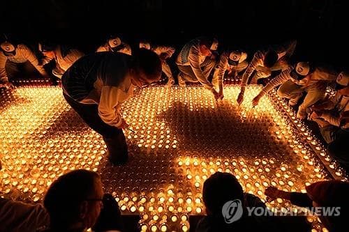 Пхеньян звинуватив США та Захід у «відродженні нацизму» — в річницю нападу на СРСР