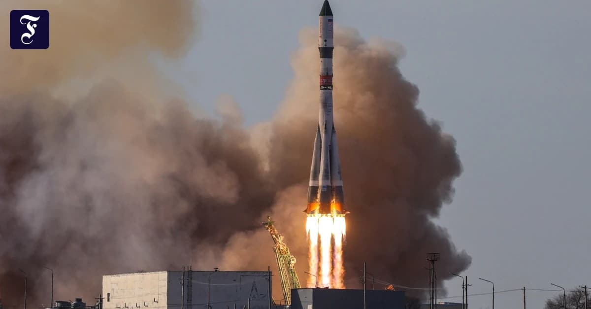 Удар по Самарі: Україна атакувала ракетний завод «Прогрес» і аеродром Саваслейка