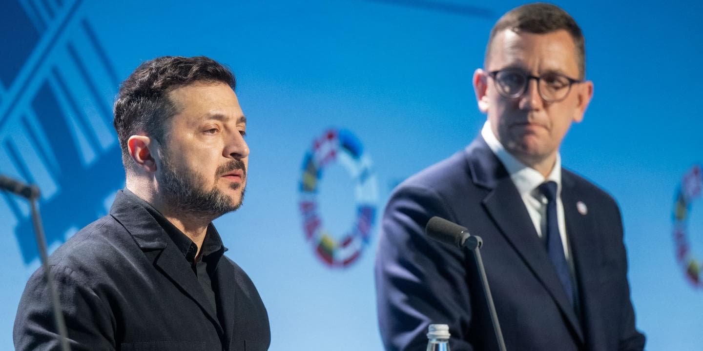 Генерал РФ підірваний поблизу Москви, Україна вдарила по об'єктах за 900 км від фронту