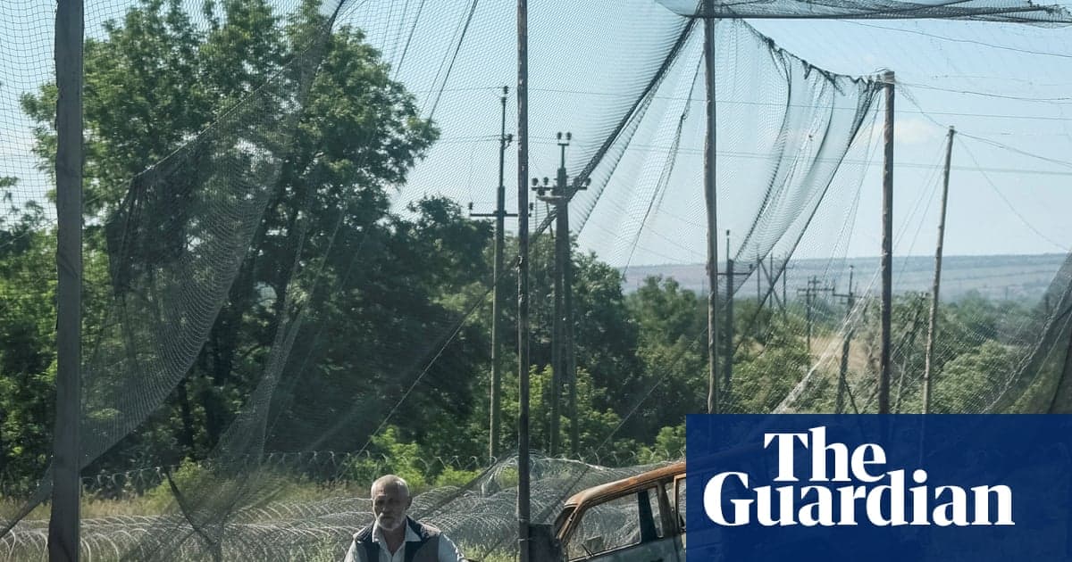 Мельник: Україна перегляне пропозицію щодо перемир'я, якщо РБ ООН не ухвалить резолюцію