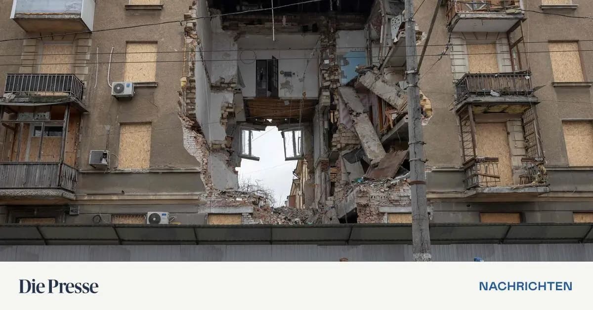 Мало здобув, багато втратив: катастрофічний похід Путіна проти України