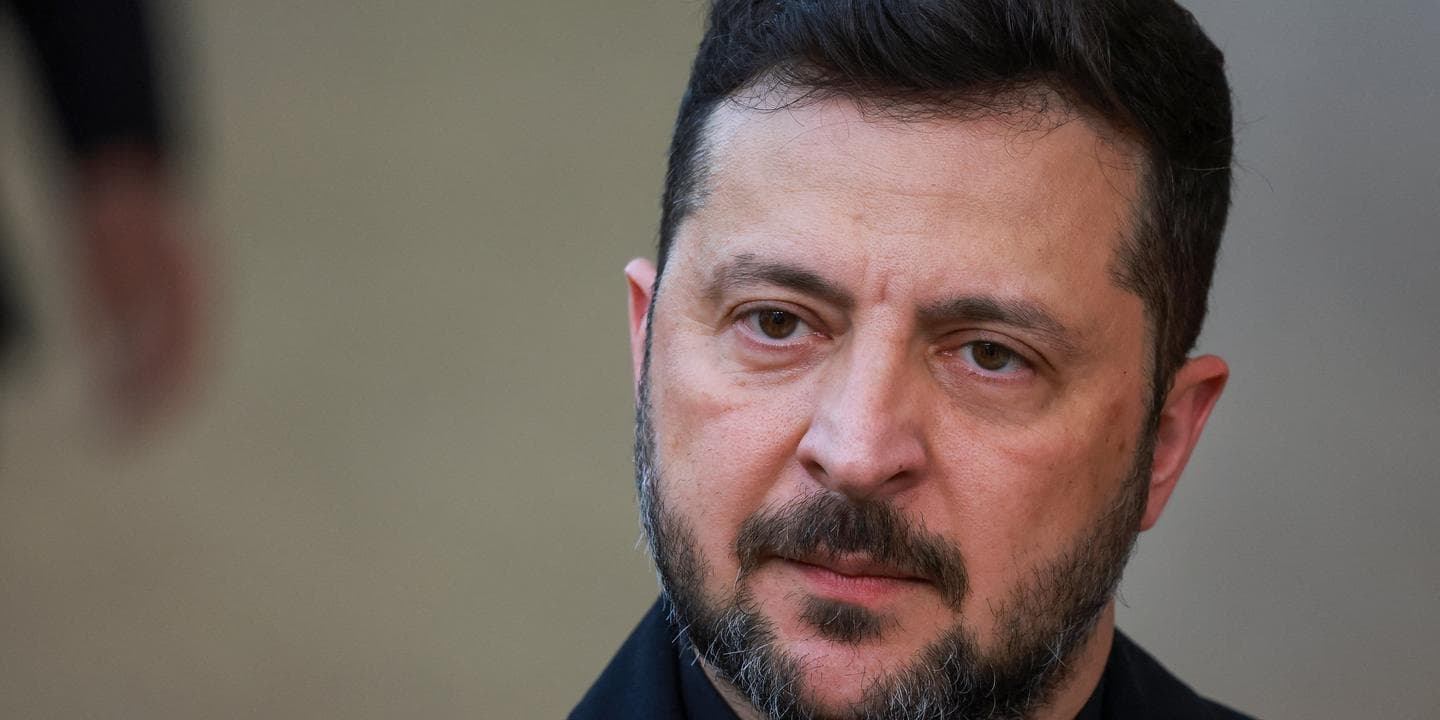 Удар по «Титан-Барикади»: Київ вразив завод ракетних систем у Волгограді