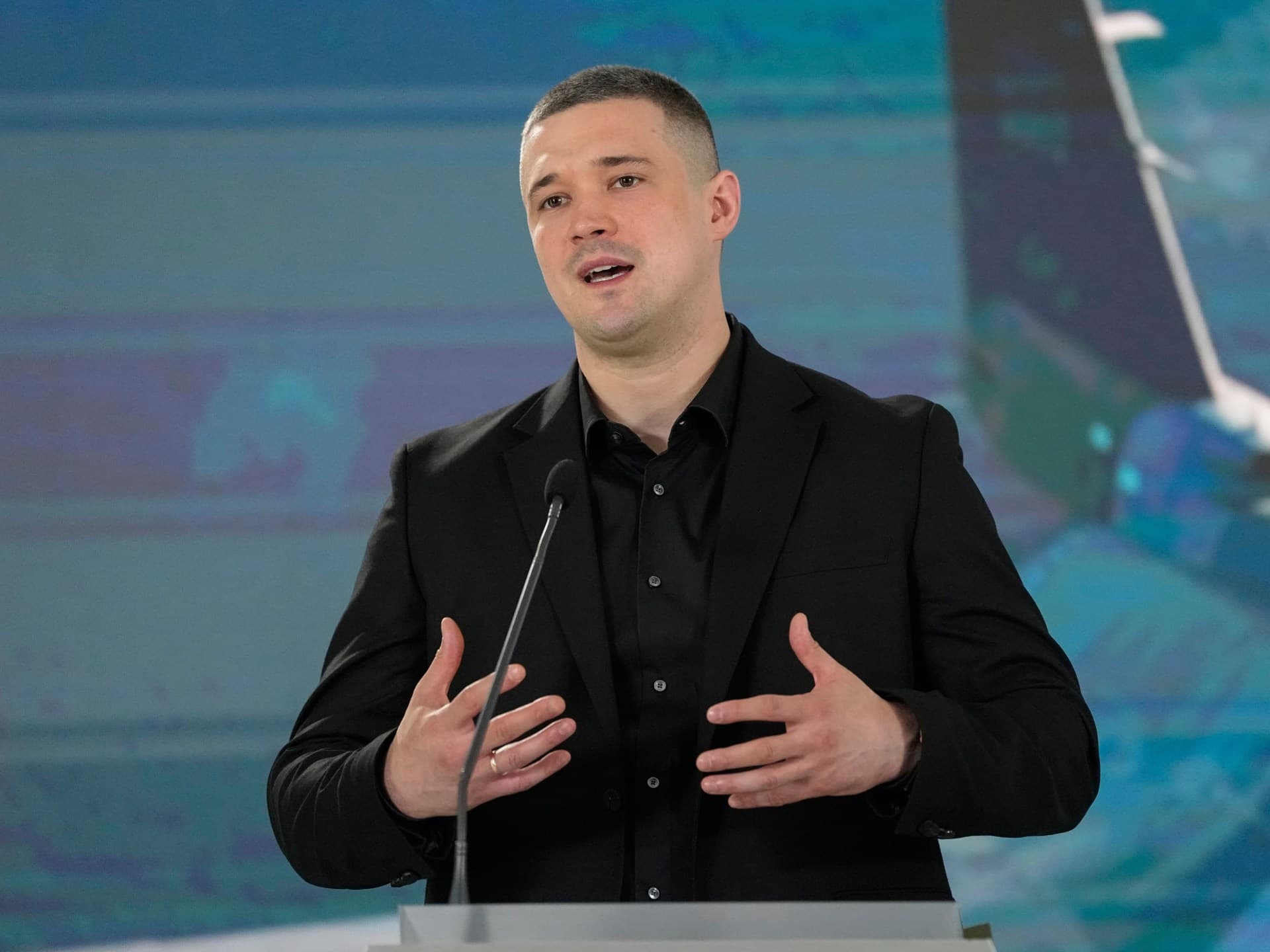 Відставки Федорова і Сирського: рекорди втрат Росії і суперечка про дрони