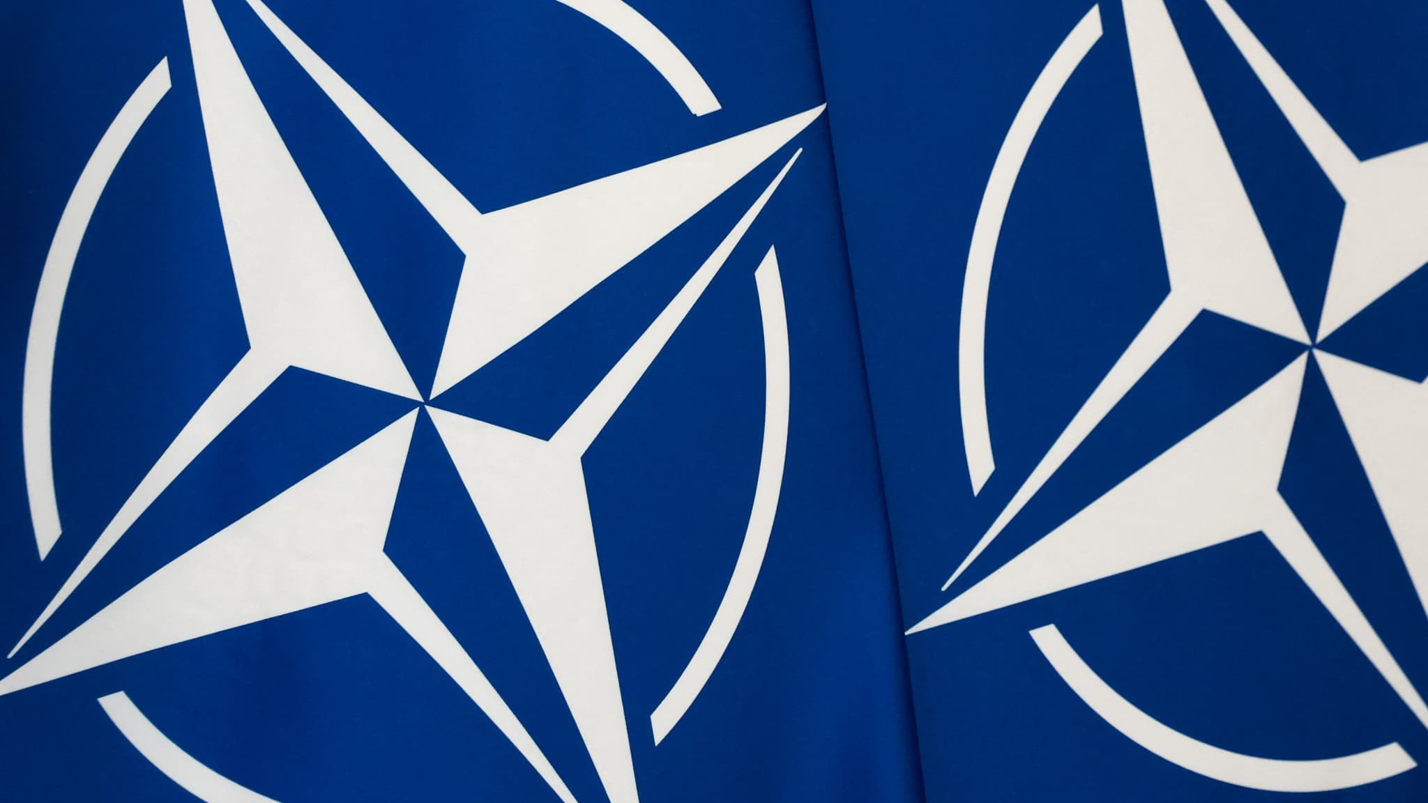 Вперше: російський дрон впав на житловий будинок у Румунії