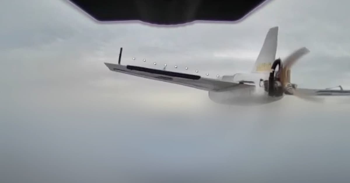 Дрони летять вище і швидше: як українські підрозділи перехоплюють БПЛА на фронті