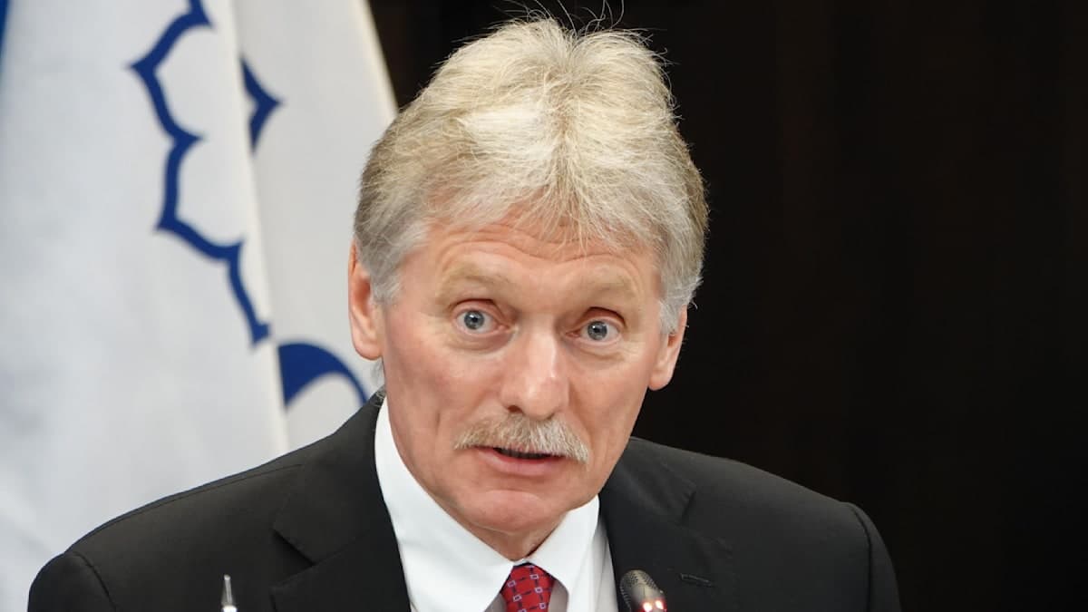 Росія завдала одного з найбільших ударів: 656 дронів, 73 ракети, 18 загиблих