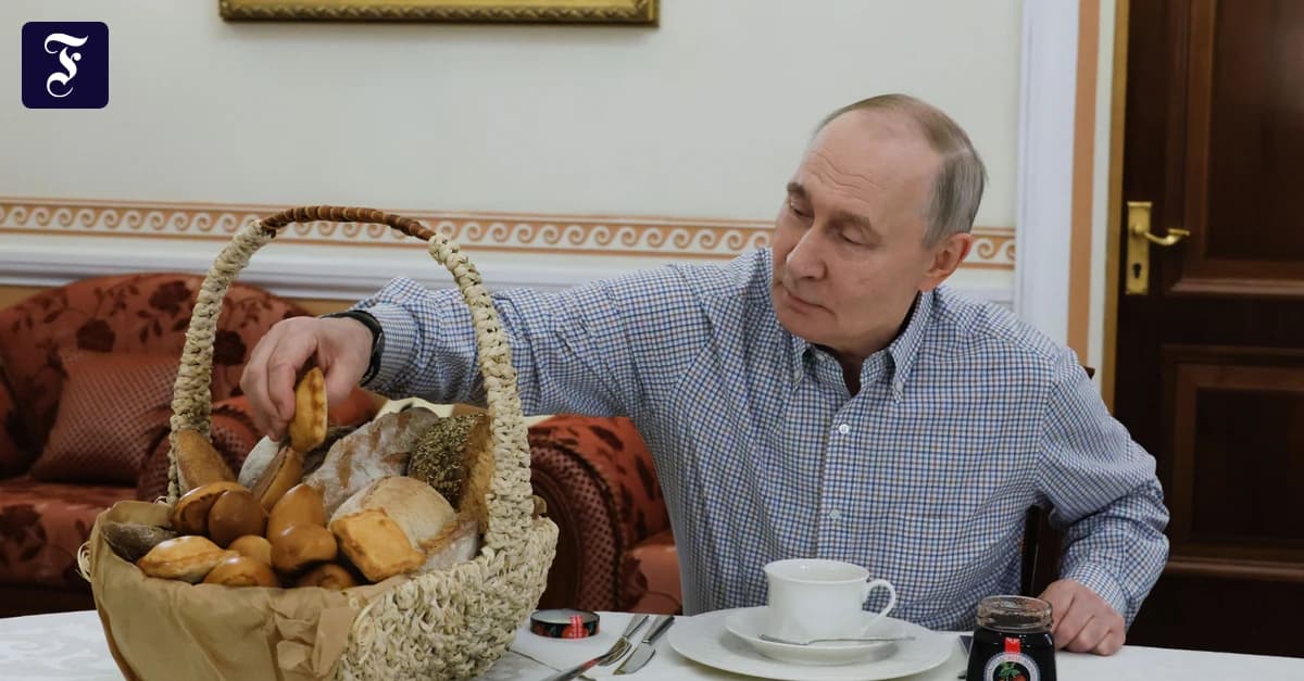 Росія посилює авіаудари по Україні: як довго Путін зможе фінансувати цю війну