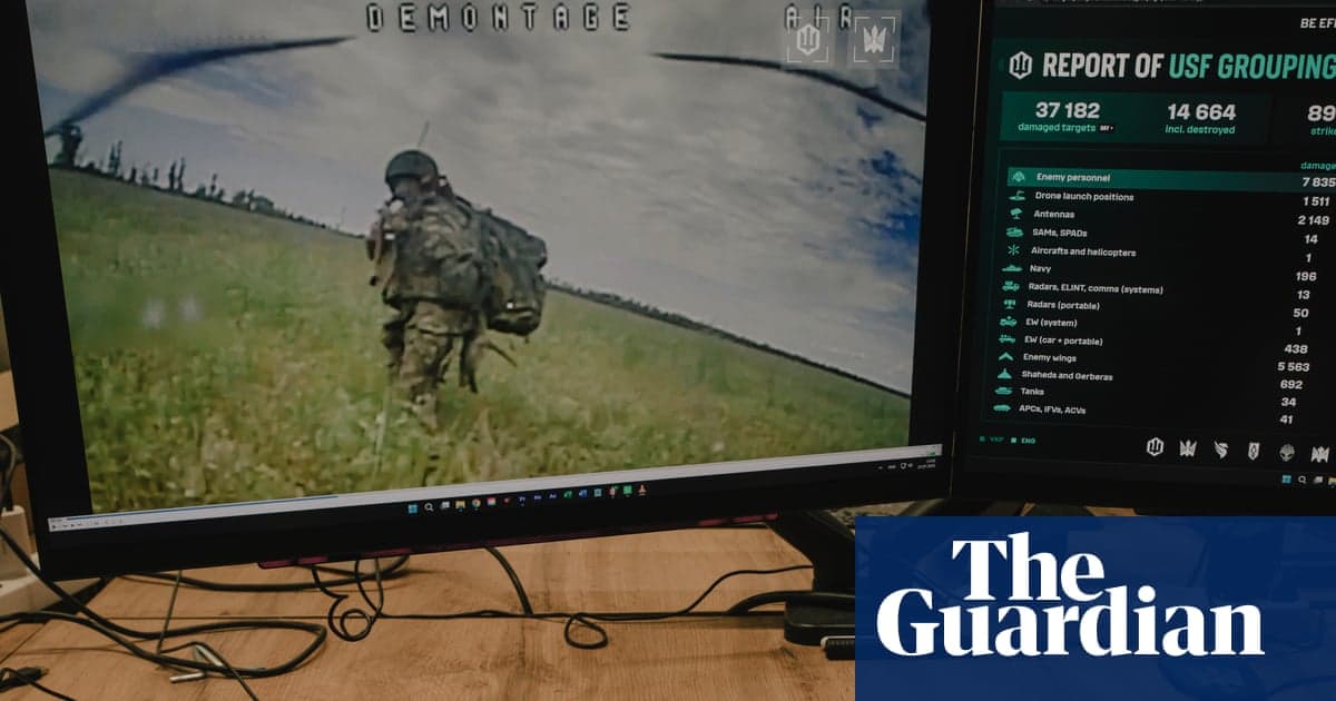 «Йоблики»: як «Птахи Мад'яра» перетворили відео загибелі росіян на пропагандистську зброю