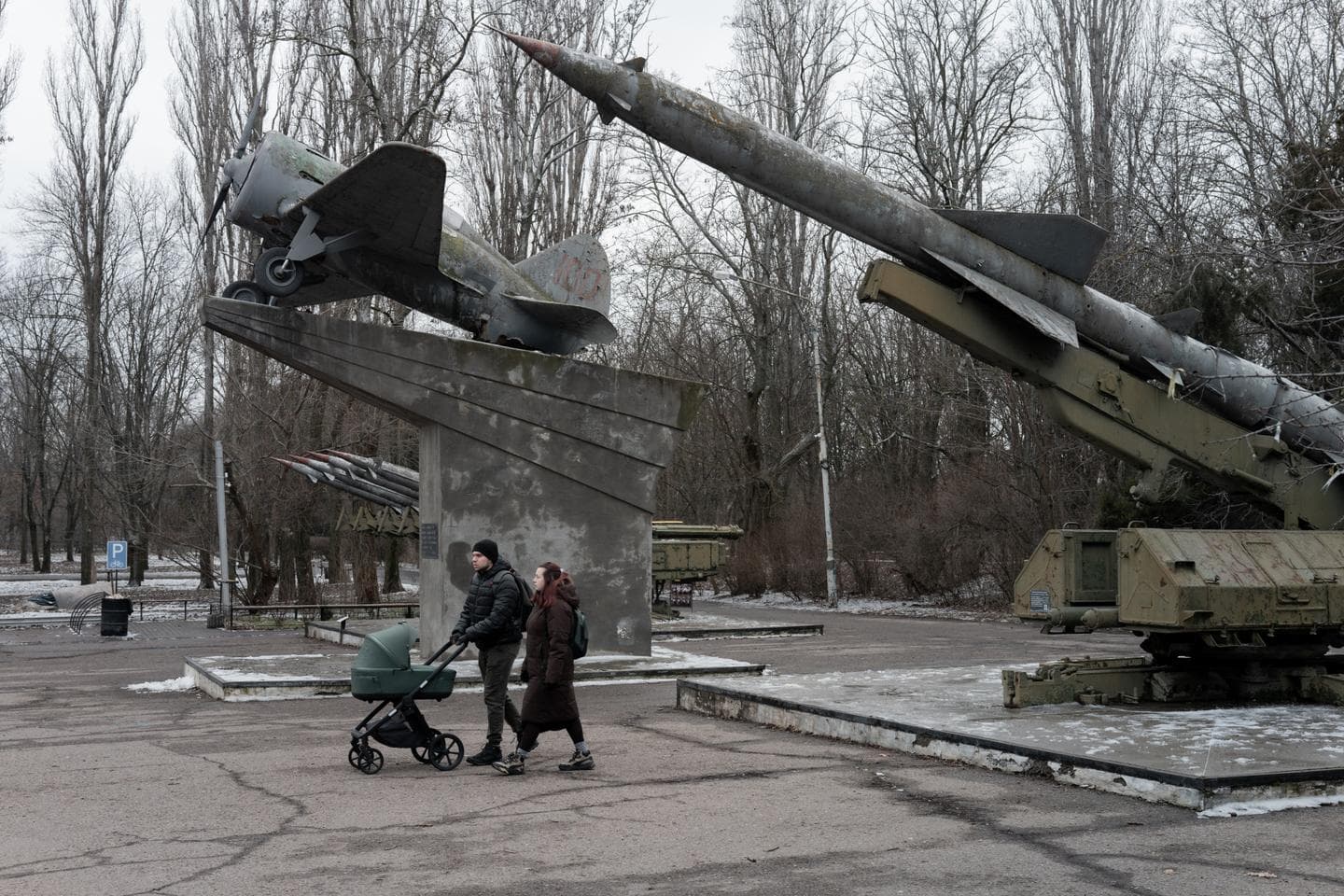 Одеса скидає спадок Росії: місто повертається до своєї ідентичності