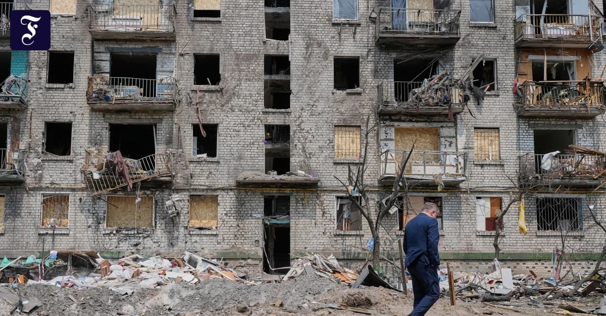 П'ятий рік війни: українська економіка зростає повільніше прогнозів, МВФ виділяє $690 млн