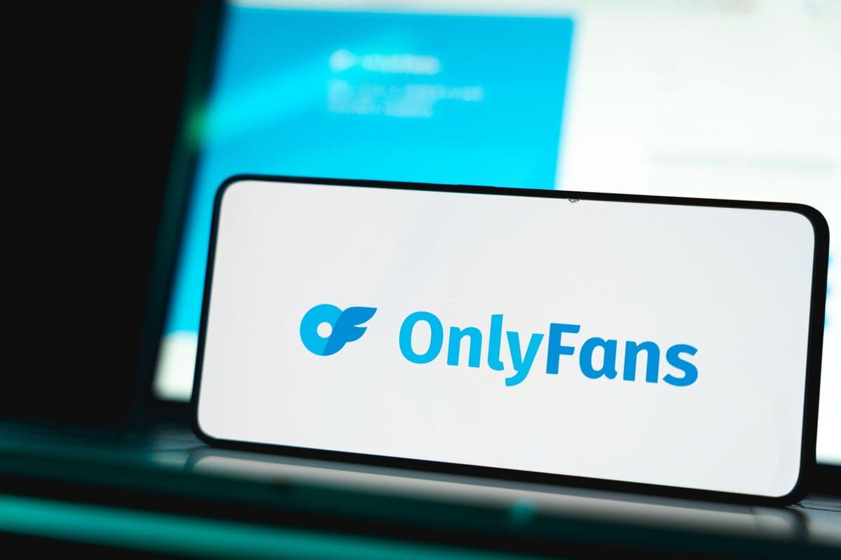 Власник OnlyFans Леонід Радвінський помер у 43 роки від раку
