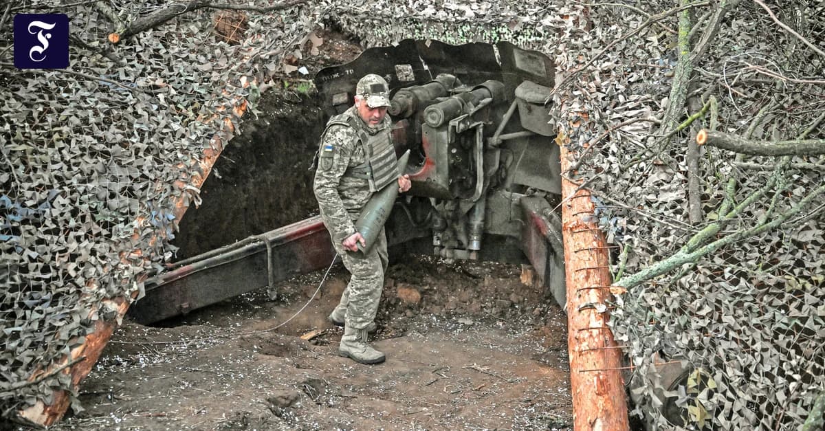 Дрони, угоди та перемир'я: Україна посилює позиції у боротьбі проти Росії