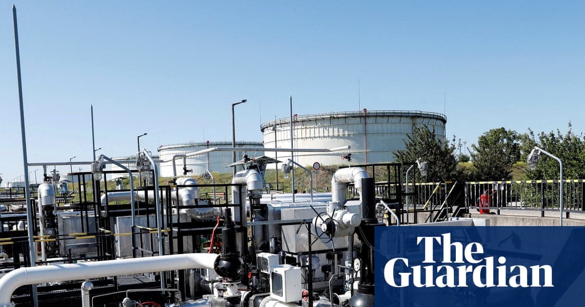 Нафта, дрони і дипломатія: ключові події середи в українській війні