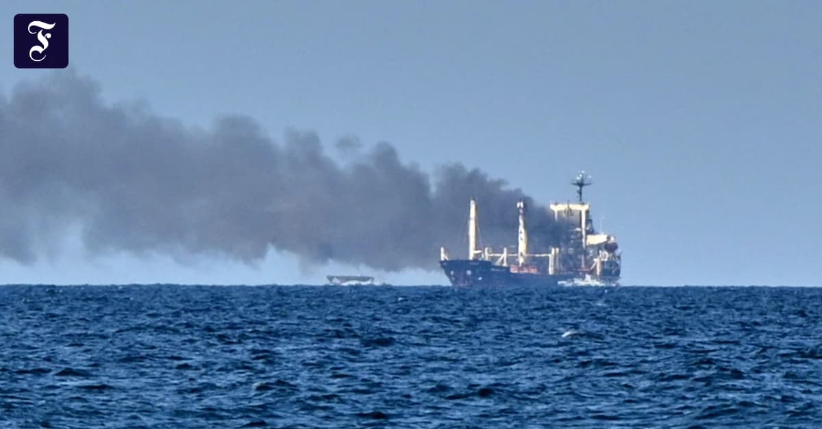 Росія вразила судно в Чорному морі: 10 загиблих; Україна атакувала Москву 400 дронами