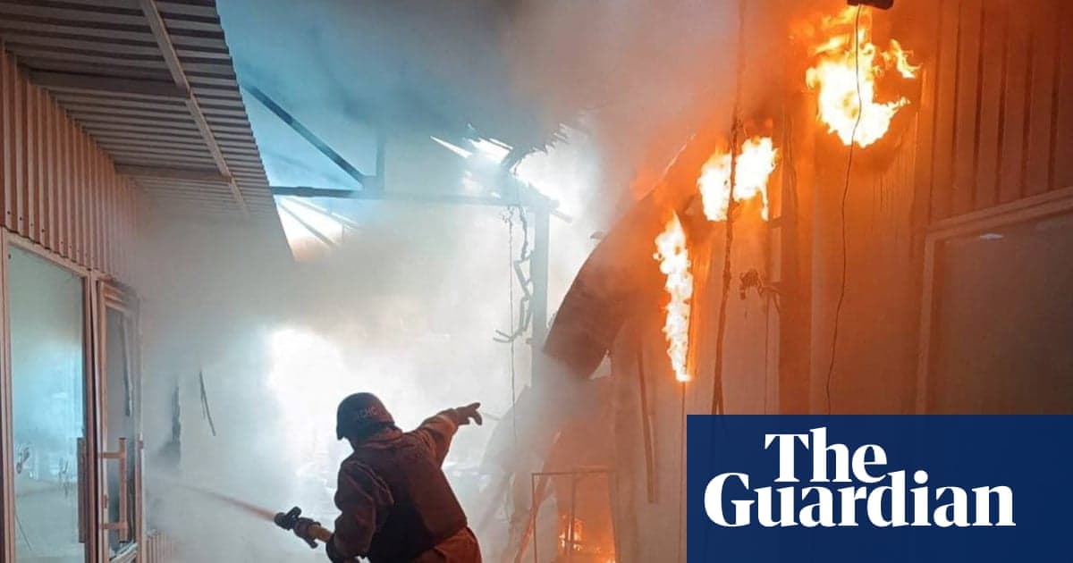 Словаччина вимагає скасувати санкції на Росію; дрон вбив п'ятьох у Нікополі