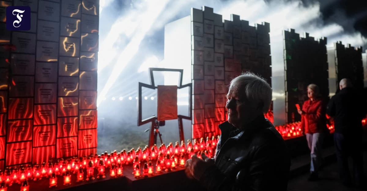 Дрони над Фінляндією, річниця Бучі та перемир'я Зеленського