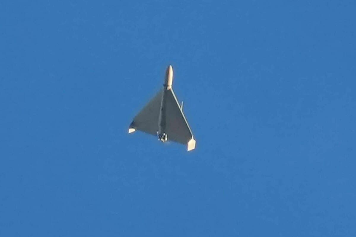 Іранська пастка: чому послаблення санкцій проти Росії — катастрофа для України