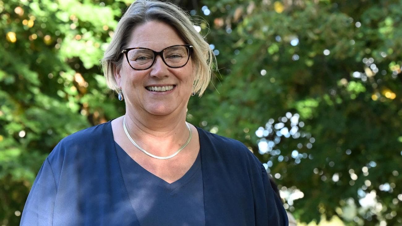 Ринок праці: чотири роки після початку війни — тисячі українців працевлаштовані