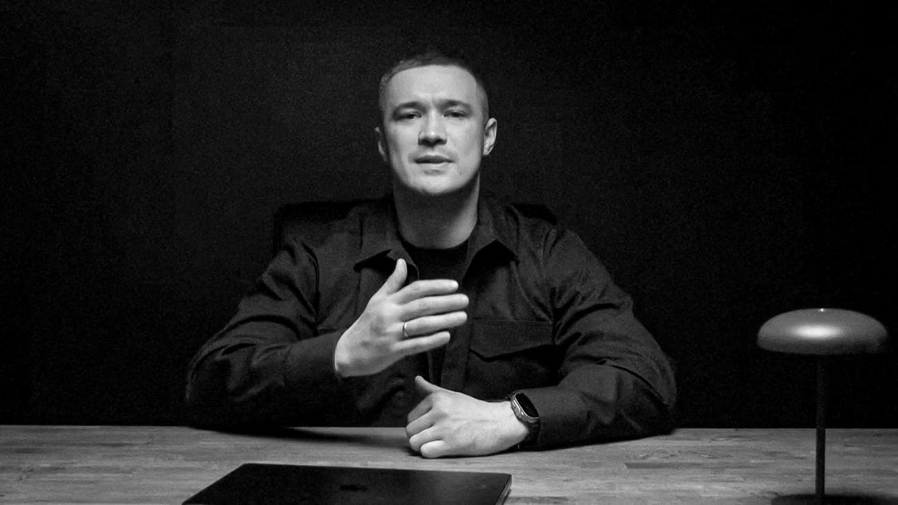 Федоров вимагає виборів: «Демократія не заручниця Росії»